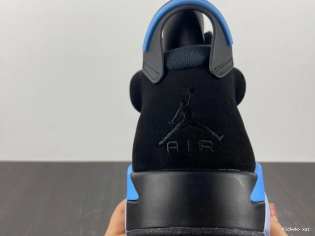 UNC 6 RETRO 384664-006 JORDAN 0628